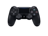 SONY PlayStation 4 PRO 1.0TB / Black