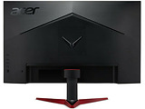 Acer Nitro VG242YP / 23.8" FullHD IPS 165Hz / UM.QV2EE.P01 /