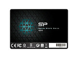 Silicon Power Slim S55 SP480GBSS3S55S25 2.5" SSD 480GB