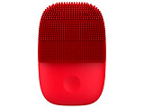 Xiaomi Inface Sonic Cleaner Upgrade / Red