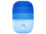 Xiaomi Inface Sonic Cleaner Upgrade / Blue