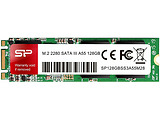 Silicon Power Ace A55 SP128GBSS3A55M28 M.2 SATA SSD 128GB