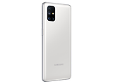 Samsung Galaxy M51 / 6.7" FullHD+ / 8Gb / 128Gb / 7000mAh /