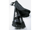 Reflecta Carrying bag for tripod screen / 50610 / Black