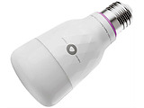 Yandex smart lamp YNDX-00010 / White