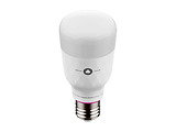 Yandex smart lamp YNDX-00010 / White