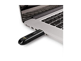 Silicon Power Blaze B21 SP064GBUF3B21V1K 64GB USB3.0 /