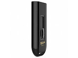 Silicon Power Blaze B21 SP064GBUF3B21V1K 64GB USB3.0 /