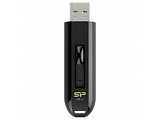 Silicon Power Blaze B21 SP064GBUF3B21V1K 64GB USB3.0 /