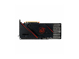 ASRock Radeon RX 6800 Phantom Gaming D 16G OC / 16GB GDDR6 256bit
