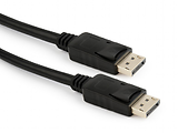 Cablexpert CC-DP2-10 Cable DP to DP /