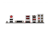 MSI B450 TOMAHAWK MAX II ATX Socket AM4 Dual 4xDDR4-4133