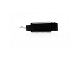 Verbatim NANO USB with Micro USB 64GB 49329 /