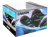Crazon 2.4G 4CH Amphibious R/C Car / 17SL01A