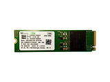 Hynix BC501 / HFM128GDHTNG-8510B / M.2 NVMe 128GB