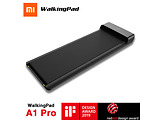 Xiaomi WalkingPad A1 Pro /