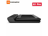Xiaomi WalkingPad A1 Pro /