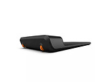 Xiaomi WalkingPad A1 Pro /