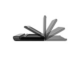 Xiaomi WalkingPad A1 Pro /