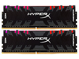 Kingston HyperX Predator RGB HX436C17PB3AK2/32 32GB DDR4 3600MHz