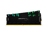 Kingston HyperX Predator RGB HX436C17PB3AK2/32 32GB DDR4 3600MHz