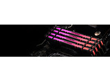 Kingston HyperX Predator RGB HX436C17PB3AK2/32 32GB DDR4 3600MHz