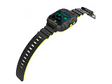 Smart Baby Watch KT12 /
