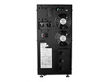 Powercom VGS-6K