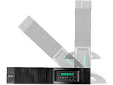 Powercom VRT-3000 / 3000VA / 2700W