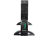 Powercom VRT-3000 / 3000VA / 2700W