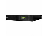Powercom VRT-3000 / 3000VA / 2700W