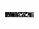 Powercom VRT-3000 / 3000VA / 2700W