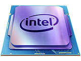 Intel Core i9-10900K / Unlocked / UHD Graphics 630 NO cooler