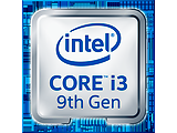 Intel Core i3-9300 S1151 62W / Tray