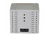 Powercom TCA-3000 / 3000VA / 1500W / White