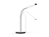 Xiaomi Mi LED Desk Lamp 2 / White