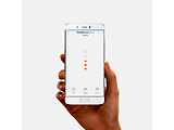 Xiaomi Mi LED Desk Lamp 2 / White
