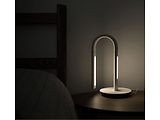Xiaomi Mi LED Desk Lamp 2 / White