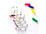 Xiaomi Mijia Bestkids Colorful Art Pen