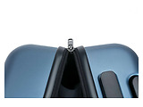 Xiaomi 90 Classic Luggage 20 / Blue
