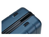 Xiaomi 90 Classic Luggage 20 /