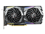 MSI GeForce GTX 1660 SUPER GAMING 6G / 6GB GDDR6 192Bit