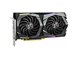 MSI GeForce GTX 1660 SUPER GAMING 6G / 6GB GDDR6 192Bit