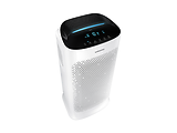 Samsung AX60T5080WD/ER / White