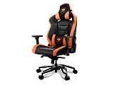 Cougar Chair ARMOR TITAN PRO / Orange