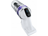 Samsung Vacuum cleaner VS15T7031R4/EV /
