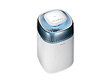 Samsung AX40T3030WM/ER / White