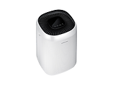 Samsung AX34T3020WW/E / White
