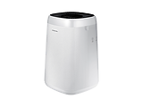 Samsung AX34T3020WW/E / White