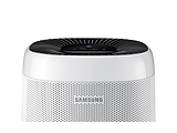 Samsung AX34T3020WW/E / White